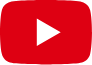 youtubeアイコン