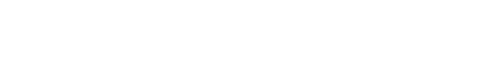 東北自動車輸送株式会社