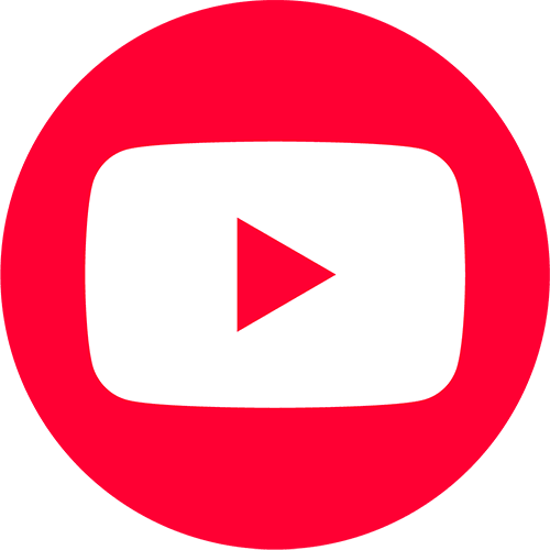 東北自動車輸送株式会社YouTubeチャンネルはこちら