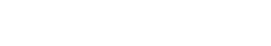 本社営業所