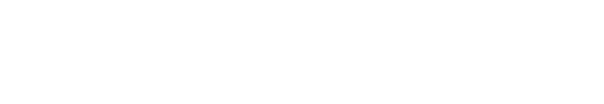 岩手営業所