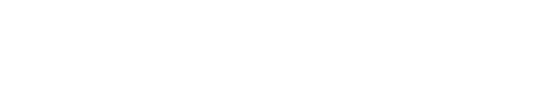 秋田営業所
