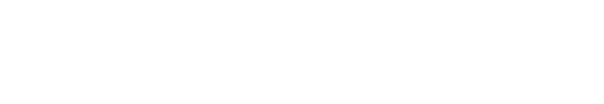 TMEJ構内