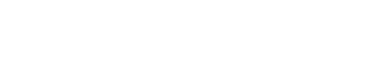 USS東北